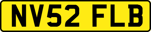NV52FLB