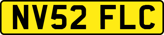 NV52FLC