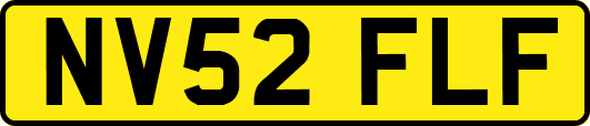 NV52FLF