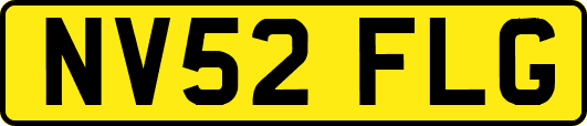 NV52FLG