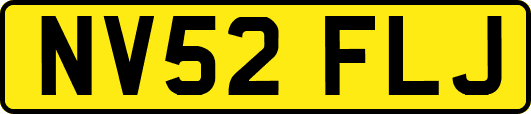 NV52FLJ
