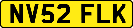 NV52FLK