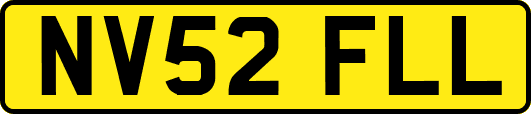 NV52FLL