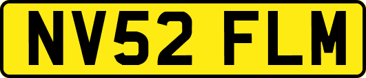 NV52FLM