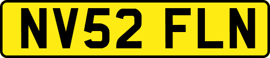 NV52FLN
