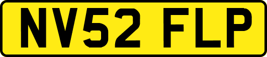 NV52FLP