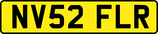 NV52FLR