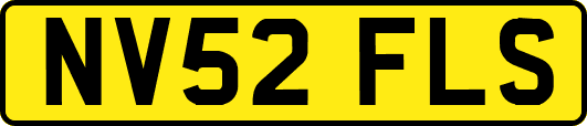 NV52FLS