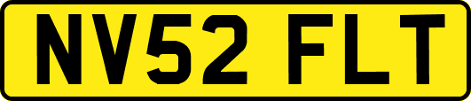 NV52FLT