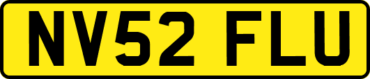 NV52FLU