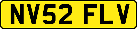 NV52FLV