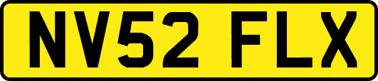 NV52FLX