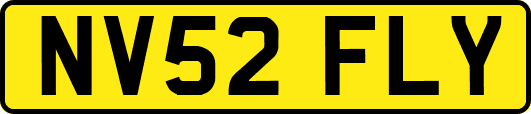 NV52FLY