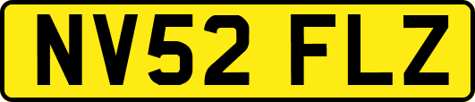 NV52FLZ