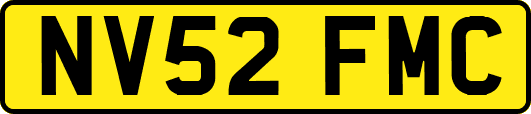 NV52FMC