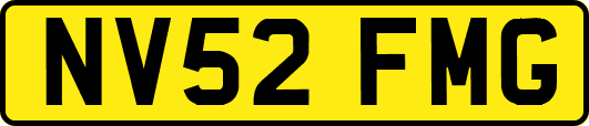 NV52FMG