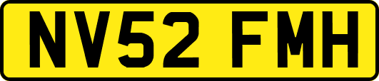 NV52FMH
