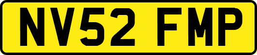 NV52FMP