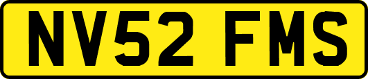 NV52FMS