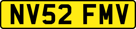 NV52FMV