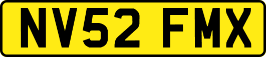 NV52FMX