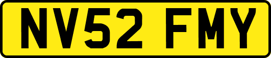 NV52FMY