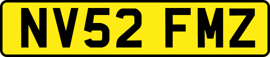 NV52FMZ