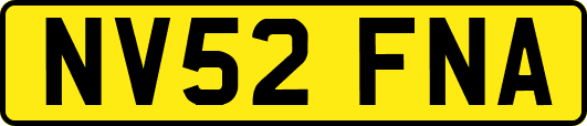 NV52FNA