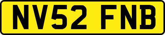 NV52FNB