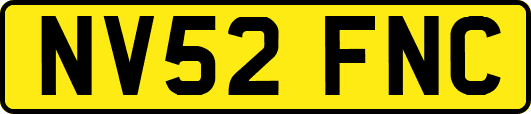 NV52FNC
