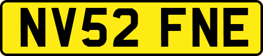 NV52FNE