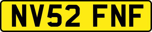 NV52FNF