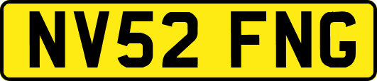 NV52FNG