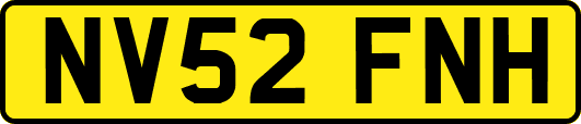NV52FNH