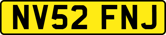 NV52FNJ