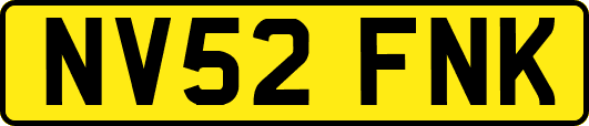 NV52FNK