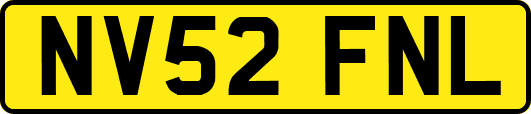 NV52FNL