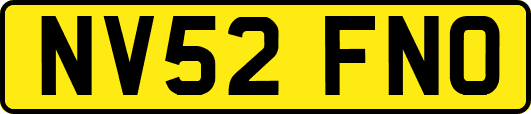 NV52FNO
