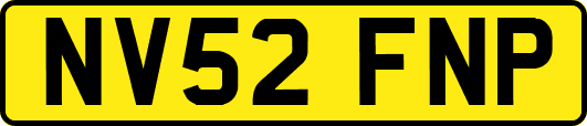 NV52FNP