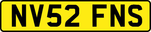 NV52FNS