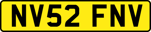 NV52FNV