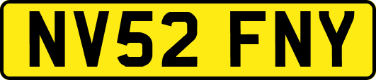 NV52FNY
