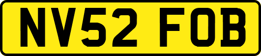 NV52FOB