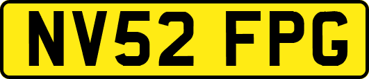 NV52FPG