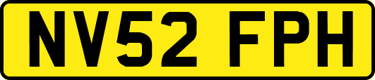 NV52FPH