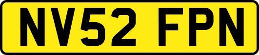 NV52FPN