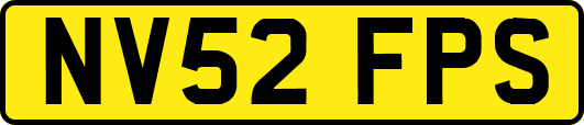 NV52FPS