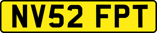 NV52FPT