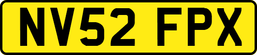 NV52FPX