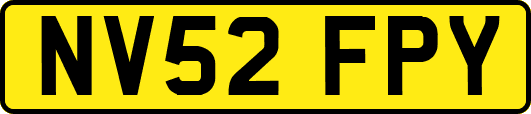 NV52FPY